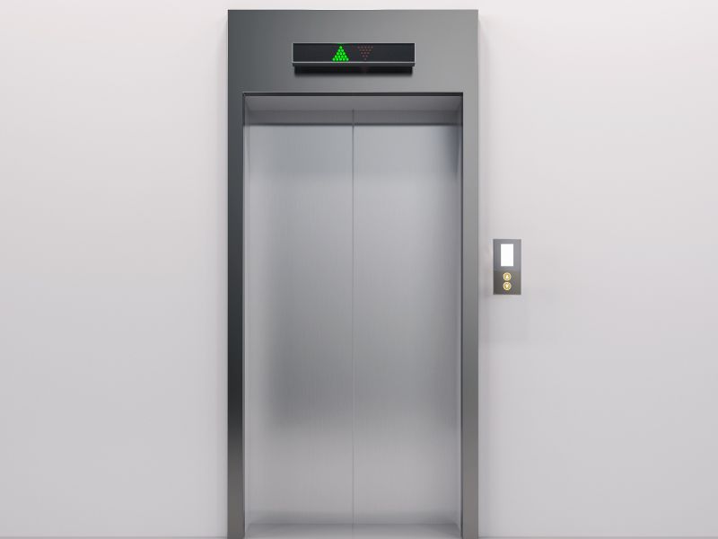 Lift